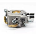 thumbnail image 4 of Carburetor Fit for MP16 MP16-7 52Cc Chainsaw 2 Stroke Engine 4500 5200 5800 Chainsaw Lawn Mower Gar, 4 of 5