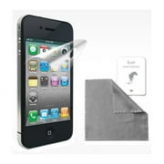 ICC1104 Screen Protector for iPhone