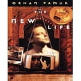 thumbnail image 1 of The New Life, 1 of 2