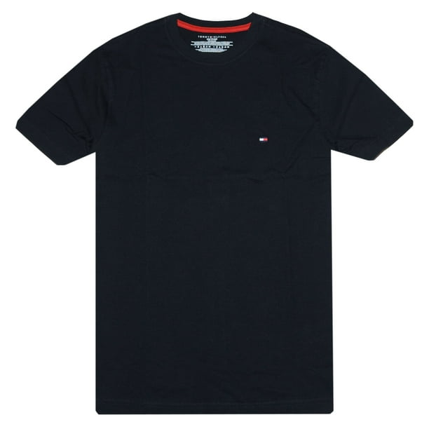 Tommy hilfiger brand t shirt sale