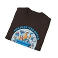 thumbnail image 4 of Life Is Better With Housekeeper Expert Cleaner Housekeeping Apparel, 4 of 4