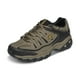 thumbnail image 1 of Zapatillas de moda Skechers Afterburn M. Fit Memory Foam, 1 of 3