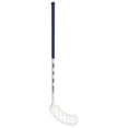thumbnail image 2 of EXEL Bâton de Floorball Rookie Series - Tige Ronde en Fibre de Verre, 2 of 4