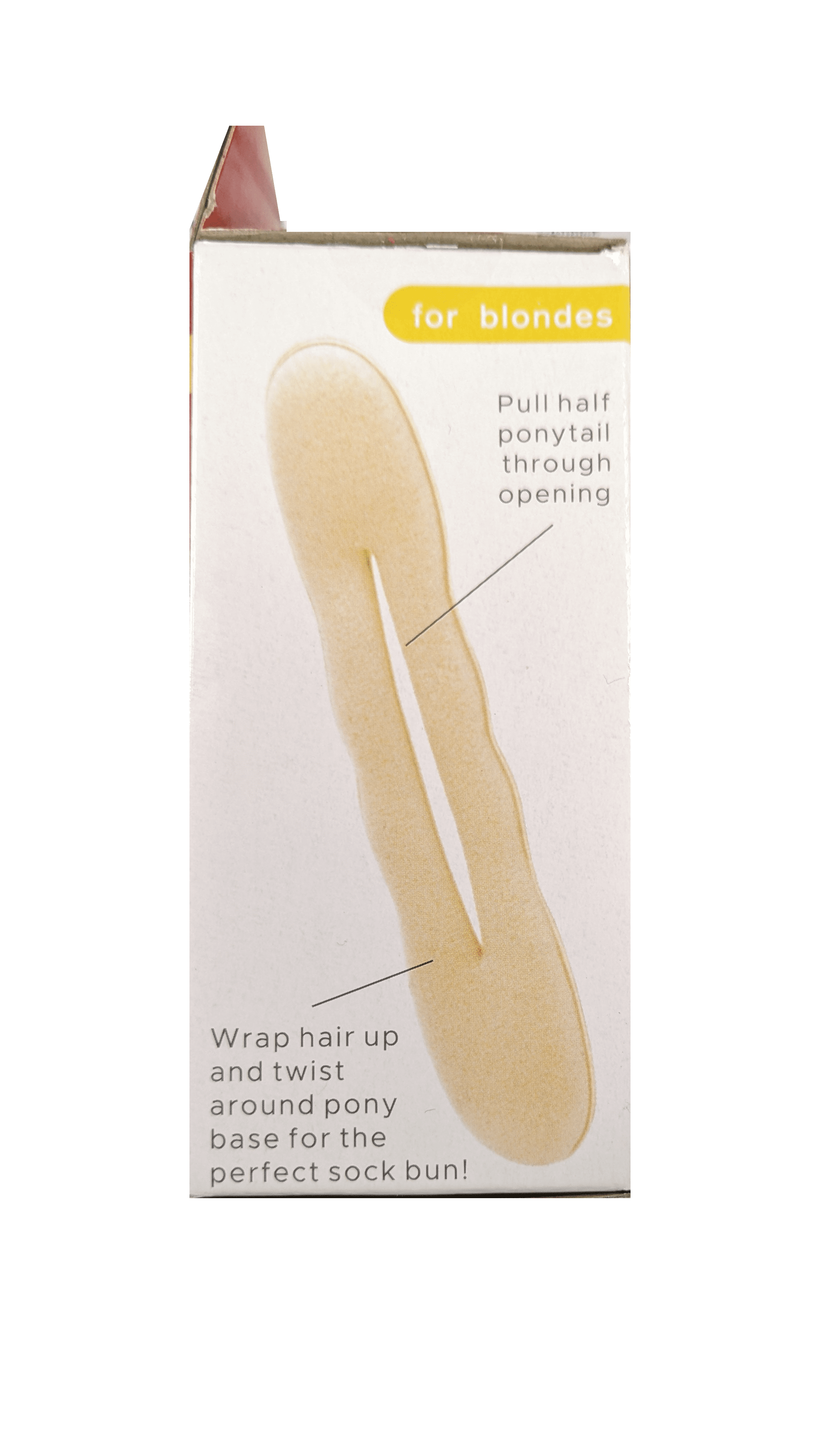 remington-blonde-bun-tool