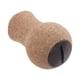 thumbnail image 1 of Perilla de potencia para carrete de pesca, accesorio de pesca, modificación, práctico, portátil, de goma negro, 1 of 9