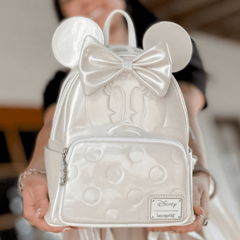 Bags, Backpacks's Flappy01 Pochette