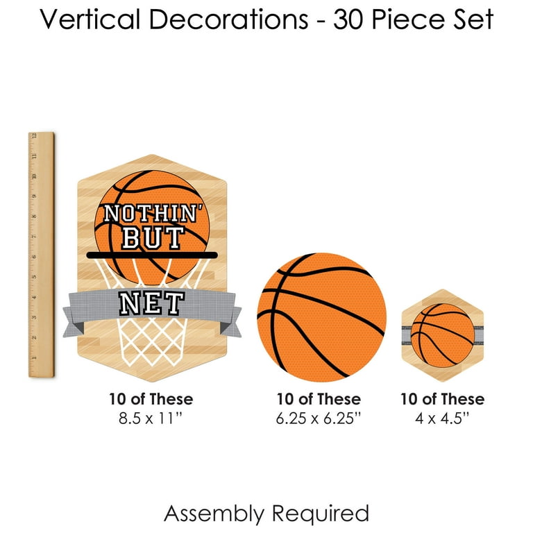 10 Basketball Ornaments ideas  ornaments, basketball, basketball