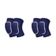 thumbnail image 3 of Advancent Rodilleras que absorben el sudor para deportes y voleibol Resistencia al impacto Deportes para niños Amigables con la piel Type3 NO3, 3 of 6