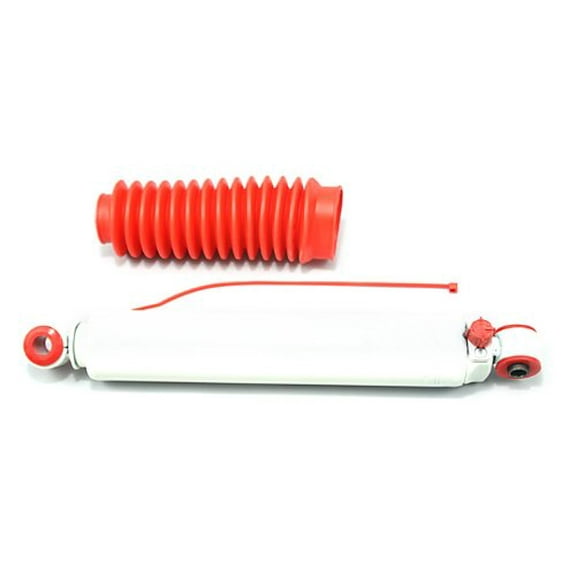 Rancho RS99259 RS9000X Shock Absorber