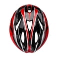 thumbnail image 4 of Casco de Ciclismo Ozark trail Para Adulto Talla Mediana, 4 of 4