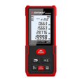 thumbnail image 1 of Dww-sw-ds70 Meter 70m Meter Infd Meter Measuring Ce Digital Ruler Tool, 1 of 5