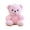 D, variant on Super Soft Plush Penguin Stuffed Animal, featuring realistic details and ultra-soft material perfect for cuddling, providing comforting companionship, and supporting relaxation, 6.3in, Gray