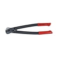 thumbnail image 2 of Klein Tools 63047 Communications Cable Cutter, 2 of 4