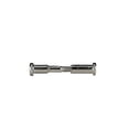 thumbnail image 2 of Tornillos De Bloqueo De Acero Tornillo Fijo Tornillo De Reparación De Tornillos De Scooters Eléctricos Vogacara OD009394-02, 2 of 6