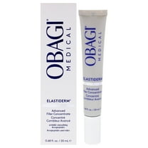 Obagi Elastiderm Advanced Filler Concentrate , 0.68 oz Treatment