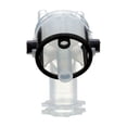 thumbnail image 4 of Cabezal atomizador 3M Accuspray 16611, transparente, 1,8 mm, 4 unidades (x1), 4 of 4
