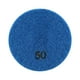 thumbnail image 5 of Disco de pulido para pisos de concreto Disco de pulido de diamante Disco de lijado de concreto resistente grano 50, 5 of 9