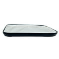 thumbnail image 5 of SPLENDID Replacement Mirror Glass for 2003-2009 Chevy Kodiak, 2003-2009 GMC Topkick C4500 C5500 C6500, Convex, Heated, Driver/Passenger Side, 5 of 5