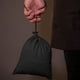 thumbnail image 5 of Bandas de chaleco reflectantes de alta visibilidad para muñeca, brazo, tobillo, pierna, correas reflectantes de seguridad para correr de noche, ciclismo, 5 of 6