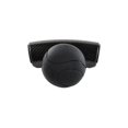 thumbnail image 1 of Perilla para volante de coche, bola de mango eléctrico de silicona giratoria de 360 ​​grados, refuerzo giratorio antideslizante de ajuste Universal ajustable, 1 of 5