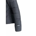 thumbnail image 3 of The North Face W Minoqua DWN JKT TNF Black/R Small, 3 of 3