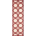 thumbnail image 2 of Safavieh Cambridge 6' Tapis Carré en Laine Touffetée à la Main, 2 of 10