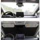 thumbnail image 5 of Auto window sunshade for Hyundai Sonata front windshield, 5 of 5