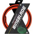 thumbnail image 1 of Disco Goliath Sports Aeroflyt Wingblade de 24 cm rojo, 1 of 4