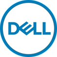 thumbnail image 3 of Controlador de almacenamiento Dell SATA de 8 canales, 6 Gb/s, SAS, 12 Gb/s, RAID, 3 of 3