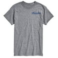 thumbnail image 2 of Hamms -  Short Sleeve Graphic T-Shirt, 2 of 5