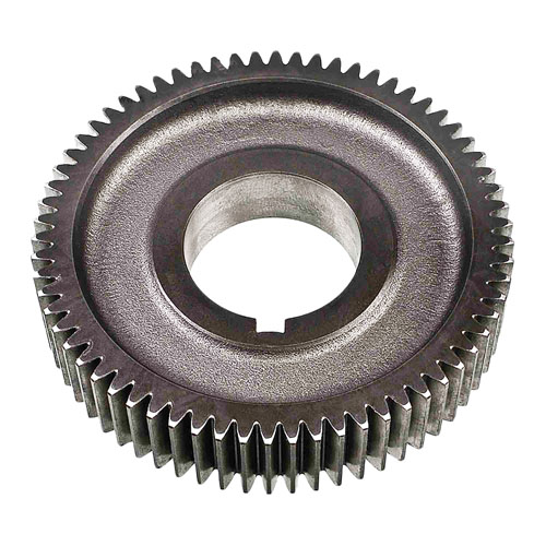 COUNTERSHAFT DRIVE GEAR RTLO18913A, RTLO18918B 66T