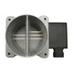 thumbnail image 1 of Mass Air Flow Sensor Meter MAF for Buick Chevy GMC Olds Pontiac Isuzu, 1 of 5