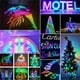 thumbnail image 5 of 200 Piezas/Lote 12mm WS2811 2811 IC RGB Módulo de PíXeles LED Cadena de Luz IP68 5V Vacaciones/Navidad/Festival, 5 of 5