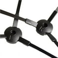 thumbnail image 5 of Accesorios de repuesto para filtro de cepillo lateral principal para aspiradora robótica A4 A4S A40 PVCR 0726W 0826 0926, 5 of 5