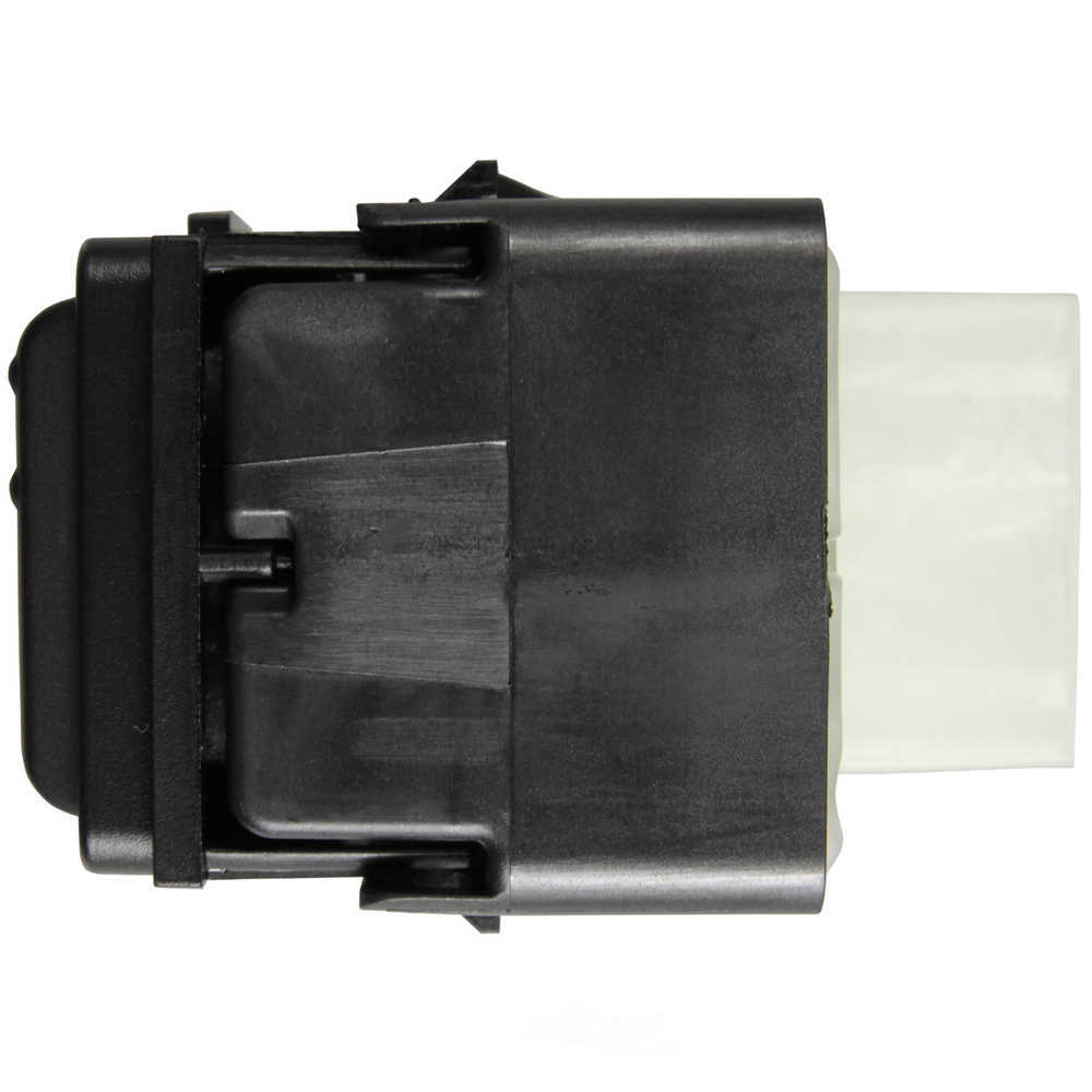 Wells Vehicle Electronics 1S13405 Door Window Switch