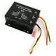 thumbnail image 1 of Convertidor de Fuente de Alimentacia para Coche, Inversor Reductor de 30A, Carcasa de Aleación de Aluminio de Alta Resistencia, Rápida Disipación Del Calor para Vehículos, 1 of 7