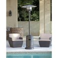thumbnail image 5 of Paramount Grey Patio Heater, 5 of 5
