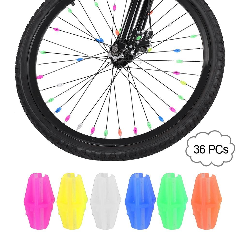 bike spokes walmart