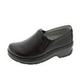 thumbnail image 4 of KLOGS Footwear Women's Naples Closed-Back Clog, 4 of 5