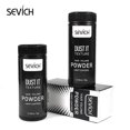 thumbnail image 4 of Fluffy Hair Powder Modeling Hair Volumizing Mattifying Powder Fiber Hairspray Men, 4 of 5