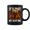 Black, variant on Skeleton Meme Flames Its Past My Bedtime Ironic Tired Coffee Mugs