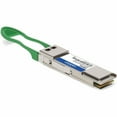 thumbnail image 3 of Extreme Networks QSFP28 Module, 3 of 4