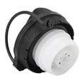 thumbnail image 4 of Bouchon de Réservoir de Carburant, Voiture Réservoir Porte SJ Confort Ultime, 4 of 8