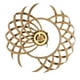thumbnail image 1 of Kinetic Sculpture Swivel Art Rat For Home, 1 of 5