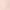 Coral Peach, variant on Rokka&Rolla Women's Waterproof Rain Coats Rubberized Jackets