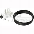 thumbnail image 2 of Spectra Premium STR60 Fuel Pump Strainer, 2 of 6