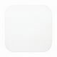 thumbnail image 2 of Almohadillas antideslizantes para sofás, alfombras y tatamis, de material ABS, de 25 x 25 cm, paquete de 4, antideslizantes, para sofás, camas, sábanas, para el hogar, la oficina, la cocina y, 2 of 5