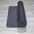 thumbnail image 2 of Ottomanson Lifesaver Collection Utility Ribbed Stair Tread, 2 of 7