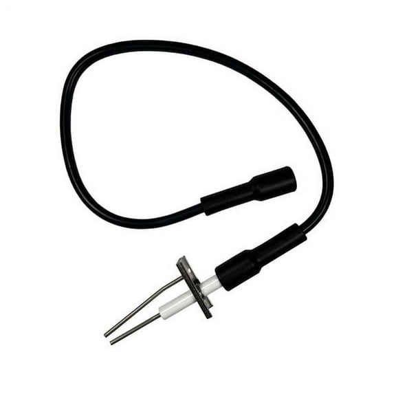 IDXIGN1930 IGNITOR - EXACT FIT FOR HAYWARD - REPLACEMENT PART BY NBK