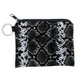 thumbnail image 1 of ZheElen Chang Purse Waterproof Pattern Bohemia Style Coin Purses Thick Inner Layer Small Wallet Women Accessory Cards Packs lqb3025 lqb3025, 1 of 6